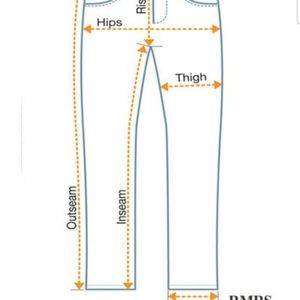 💥Bundle up & save (see description)💥